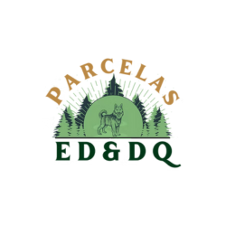 diseño sin título (34)