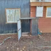 en venta casa sector 8va faja nancahue