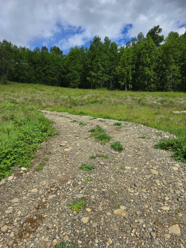 casa nueva en venta la moto villarrica lican ray