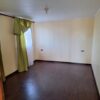 en venta casa sector 8va faja nancahue