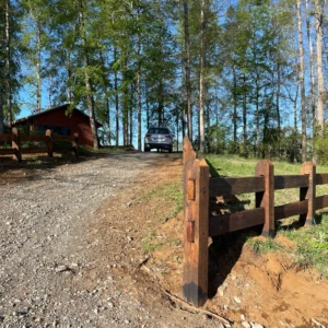 en venta casa sector 8va faja nancahue