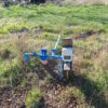 en venta casa sector 8va faja nancahue