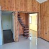 en venta casa sector 8va faja nancahue