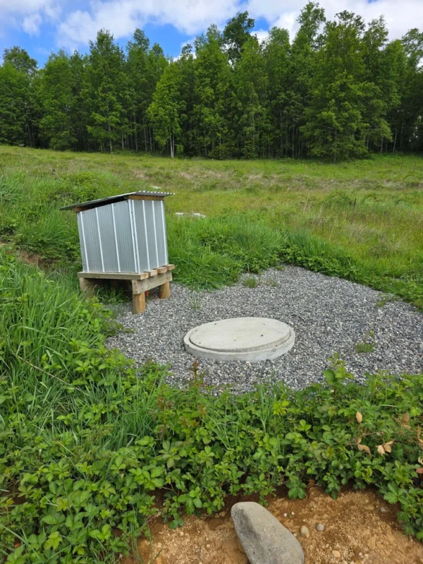 casa nueva en venta la moto villarrica lican ray