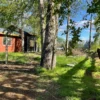 en venta casa sector 8va faja nancahue