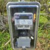 a 16 min de villarrica parcelas con luz y agua condominio los avellanos a 16 min de villarrica parcelas con luz y agua condominio los avellanos