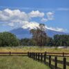 refugio el volcán villarrica refugio el volcán villarrica