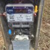 a 16 min de villarrica parcelas con luz y agua condominio los avellanos a 16 min de villarrica parcelas con luz y agua condominio los avellanos