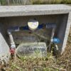 a 16 min de villarrica parcelas con luz y agua condominio los avellanos a 16 min de villarrica parcelas con luz y agua condominio los avellanos