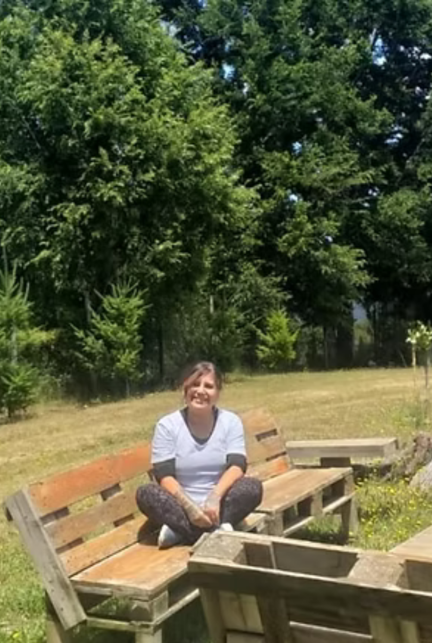 diseño sin título (58)