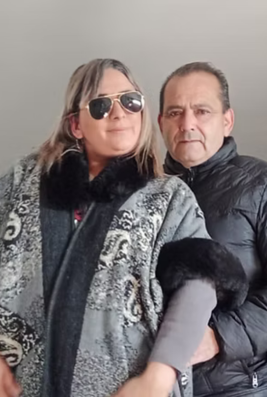 diseño sin título (63)