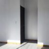 casa nueva en venta la moto villarrica lican ray