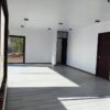 casa nueva en venta la moto villarrica lican ray