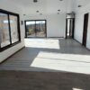 casa nueva en venta la moto villarrica lican ray