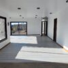casa nueva en venta la moto villarrica lican ray
