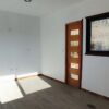 casa nueva en venta la moto villarrica lican ray