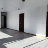 casa nueva en venta la moto villarrica lican ray
