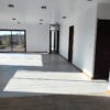 casa nueva en venta la moto villarrica lican ray