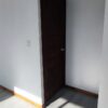 casa nueva en venta la moto villarrica lican ray