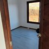 casa nueva en venta la moto villarrica lican ray