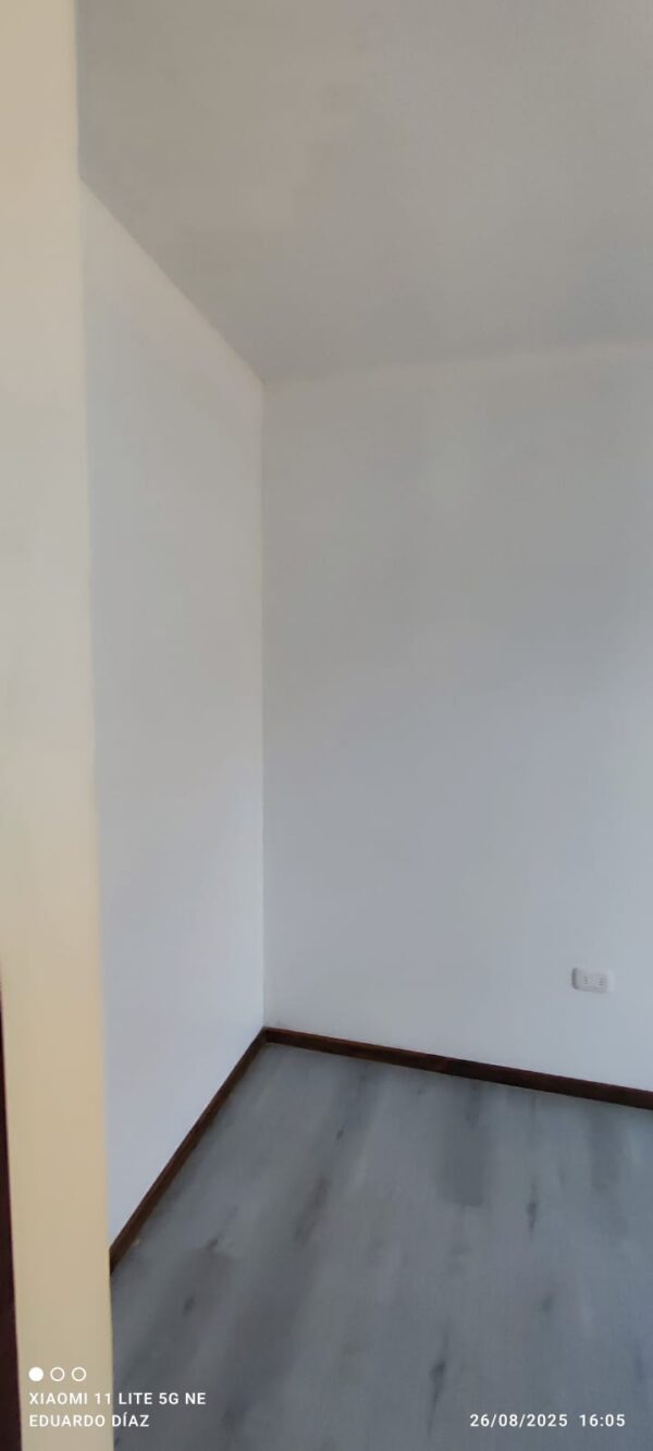 casa nueva en venta la moto villarrica lican ray