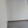 casa nueva en venta la moto villarrica lican ray