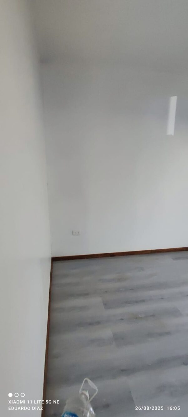 casa nueva en venta la moto villarrica lican ray