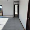 casa nueva en venta la moto villarrica lican ray