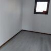 casa nueva en venta la moto villarrica lican ray