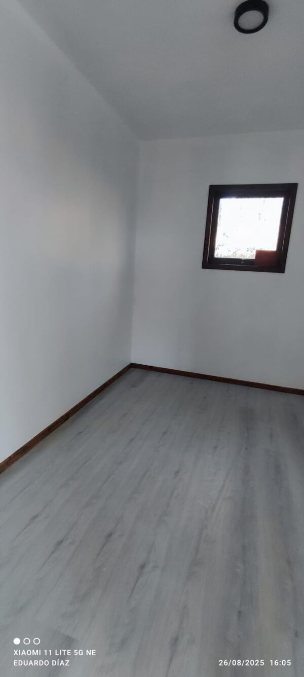 casa nueva en venta la moto villarrica lican ray
