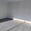casa nueva en venta la moto villarrica lican ray