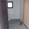 casa nueva en venta la moto villarrica lican ray