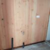 casa nueva en venta la moto villarrica lican ray