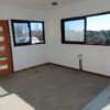 casa nueva en venta la moto villarrica lican ray