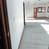 casa nueva en venta la moto villarrica lican ray