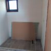 casa nueva en venta la moto villarrica lican ray