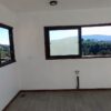 casa nueva en venta la moto villarrica lican ray