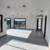 casa nueva en venta la moto villarrica lican ray