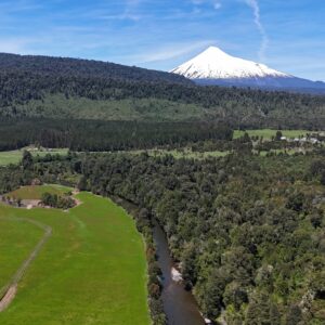 coihueco riverside puerto octay