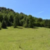 la comarca a solo 10 km de villarrica desde $39.990.000