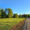 la comarca a solo 10 km de villarrica desde $39.990.000