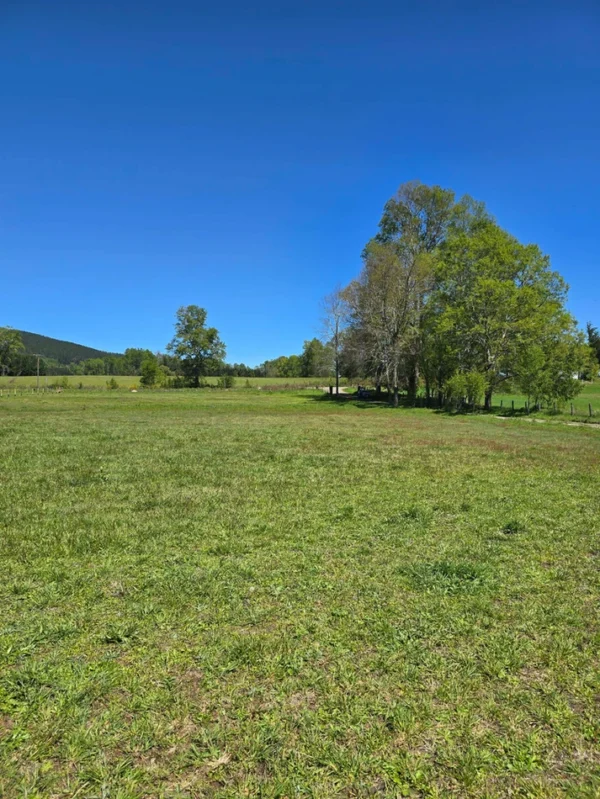 rinconada a solo 15 min de villarrica