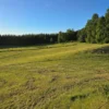 la comarca a solo 10 km de villarrica desde $39.990.000