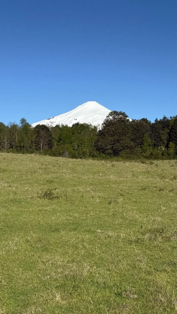 cumbres de pucón $29.990.000