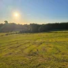 la comarca a solo 10 km de villarrica desde $39.990.000