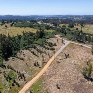 valle san andrés yumbel desde $23.990.000