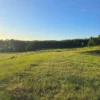 la comarca a solo 10 km de villarrica desde $39.990.000
