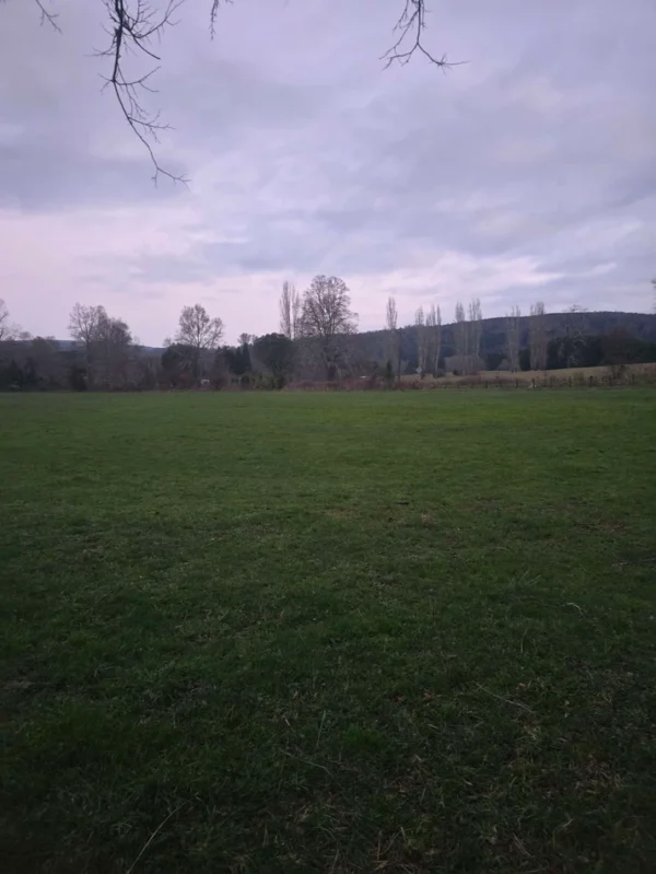 rinconada a solo 15 min de villarrica