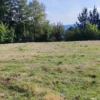parcelas en relún a 15 km de villarrica