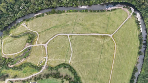 coihueco riverside puerto octay